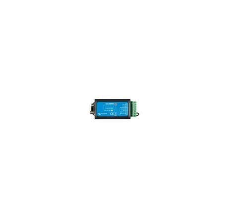 vdm-reya1-2293538