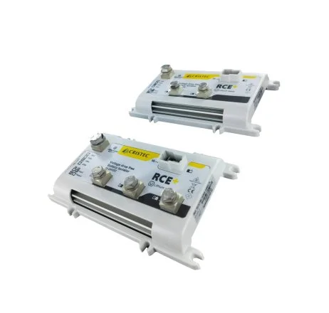 vdm-reya1-2293647