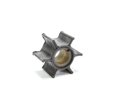 vdm-reya1-2293985