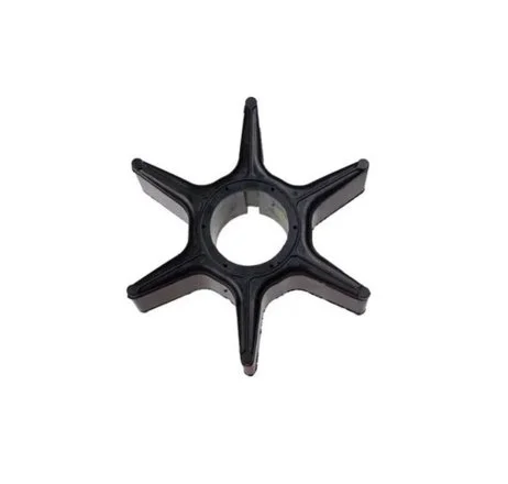vdm-reya1-2294148