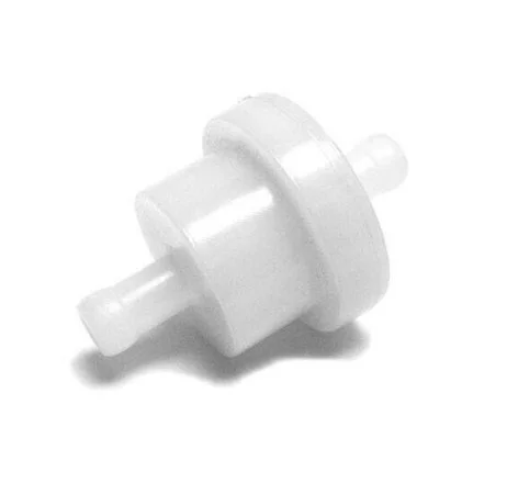 vdm-reya1-2294310
