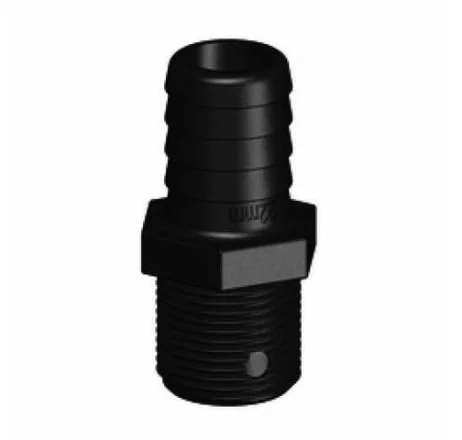 vdm-reya1-2294794