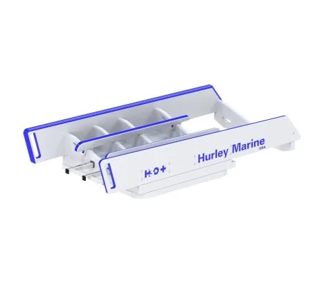 vdm-reya1-2295733