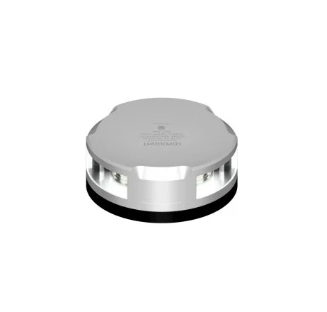 vdm-reya1-2296413