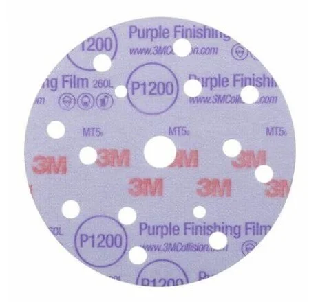 vdm-reya1-2297860