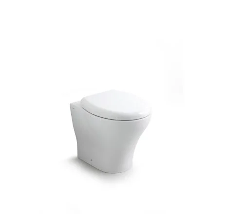 vdm-reya1-2297937
