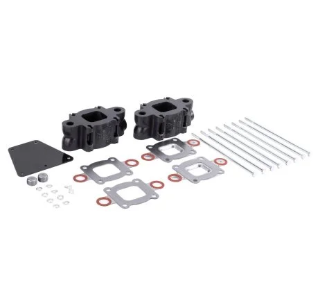 vdm-reya1-2297996