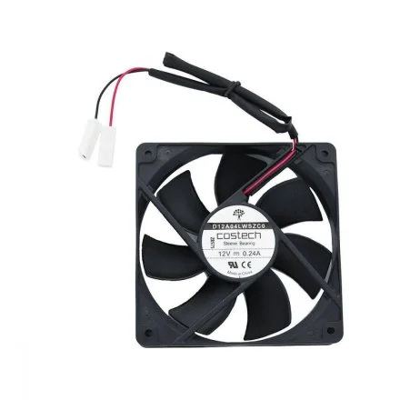 vdm-reya1-2299340