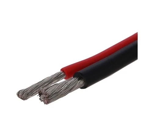 vdm-reya1-2299353