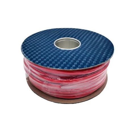 vdm-reya1-2299376