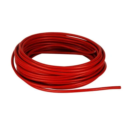 vdm-reya1-2299384