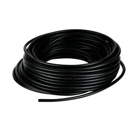 vdm-reya1-2299402