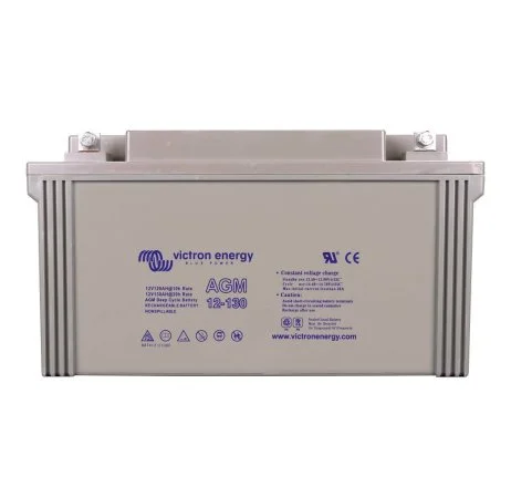 vdm-reya1-2299813