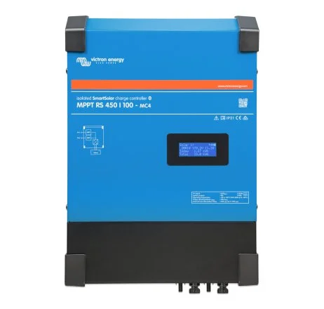 vdm-reya1-2300062