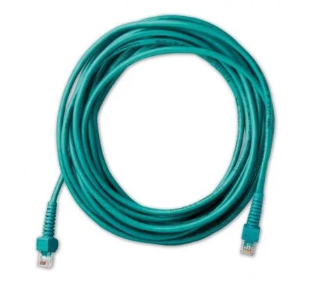 vdm-reya1-2300548