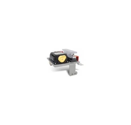 vdm-reya1-2300592