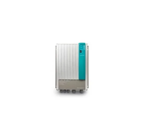 vdm-reya1-2300725