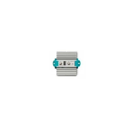 vdm-reya1-2301206