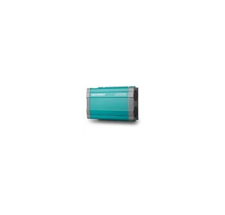 vdm-reya1-2301250