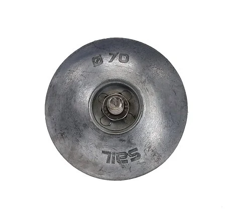 vdm-reya1-2304150