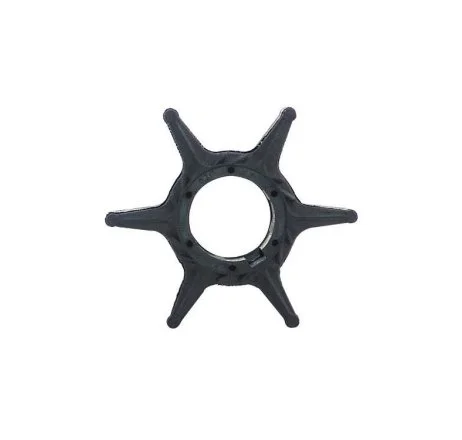vdm-reya1-2304603