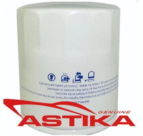 vdm-reya1-2304730