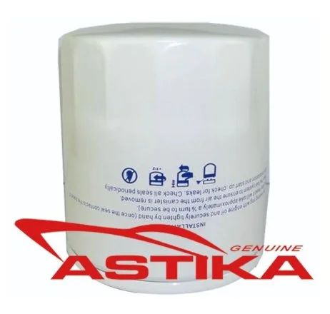 vdm-reya1-2304763
