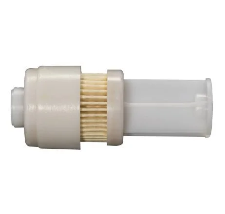 vdm-reya1-2304842