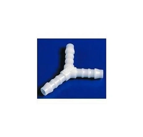 vdm-reya2-2297008