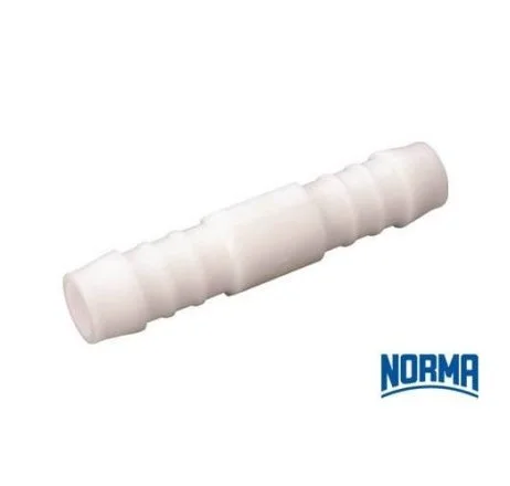vdm-reya2-2297136