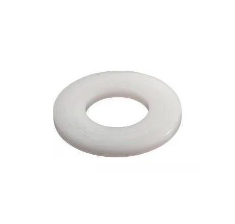 vdm-reya2-2298720