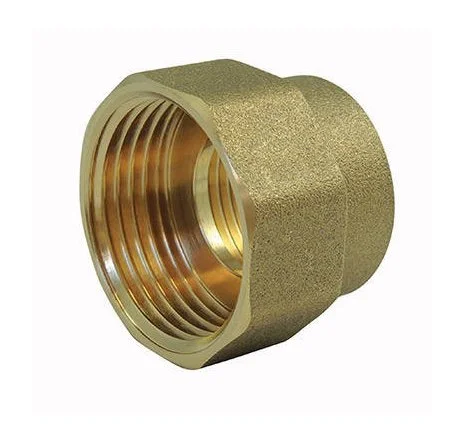 vdm-reya2-2298733