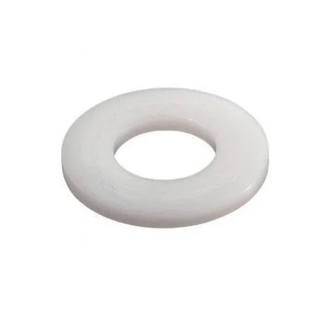 vdm-reya2-2298897