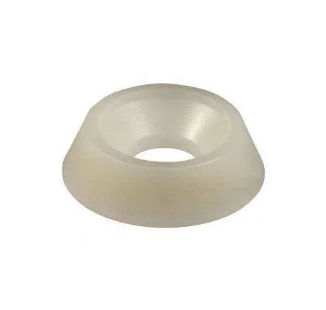 vdm-reya2-2298975