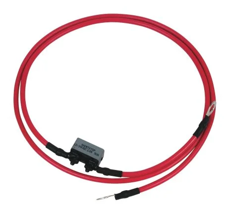 vdm-reya2-2303830