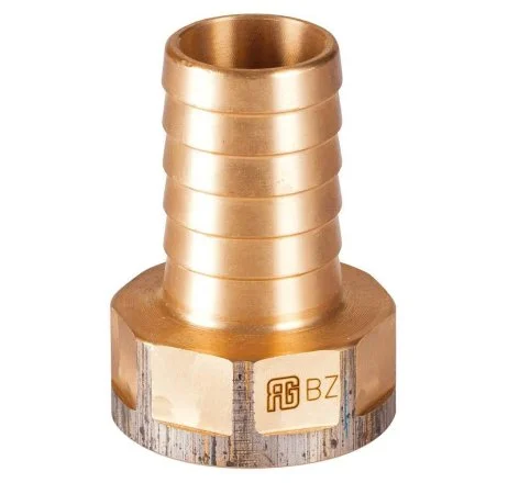 vdm-reya2-2304384