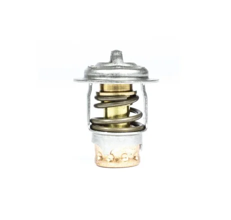 vdm-reya2-2304653