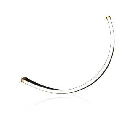vdm-reya2-2304957