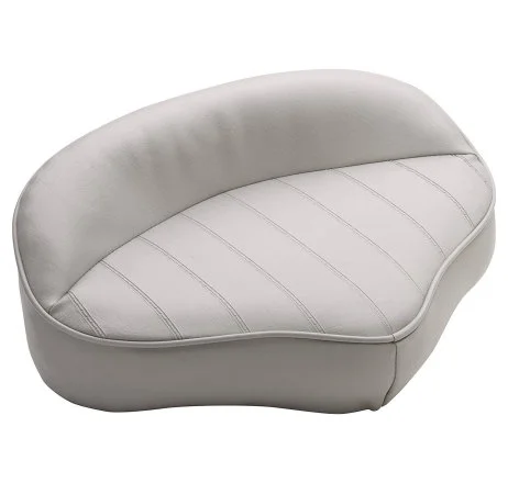 vdm-reya2-2305095