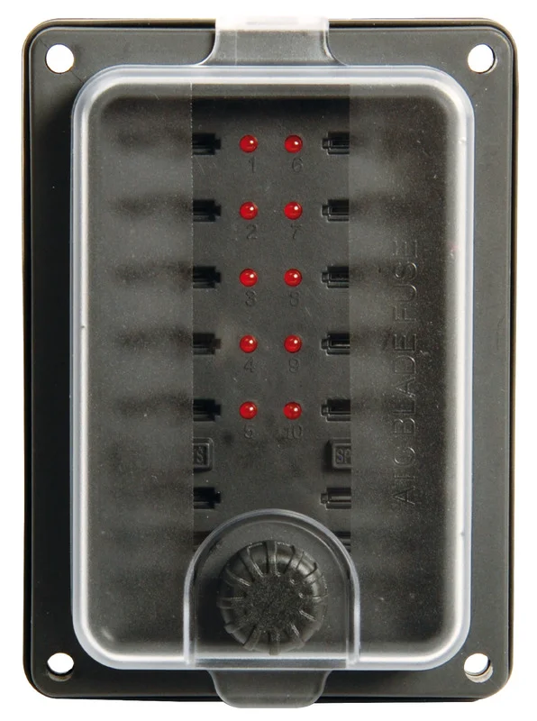vpssa3utojd