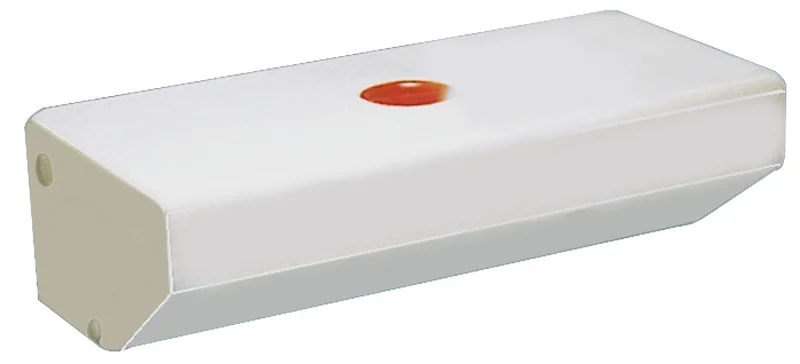 vsafq45ilng