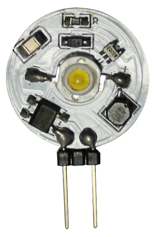 vthn2f044mm