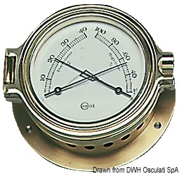 vtjjdp53rpc