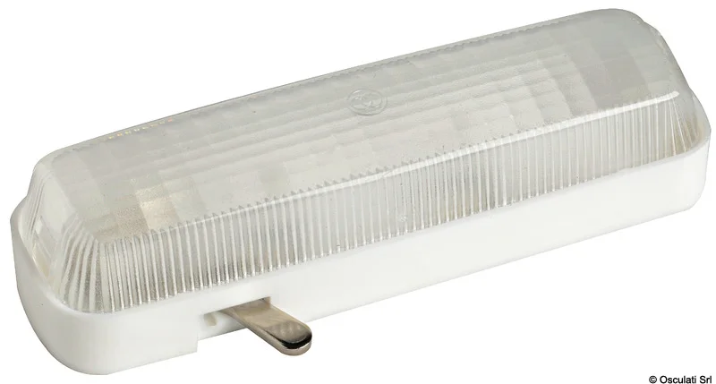 vvjlo5i2x4e