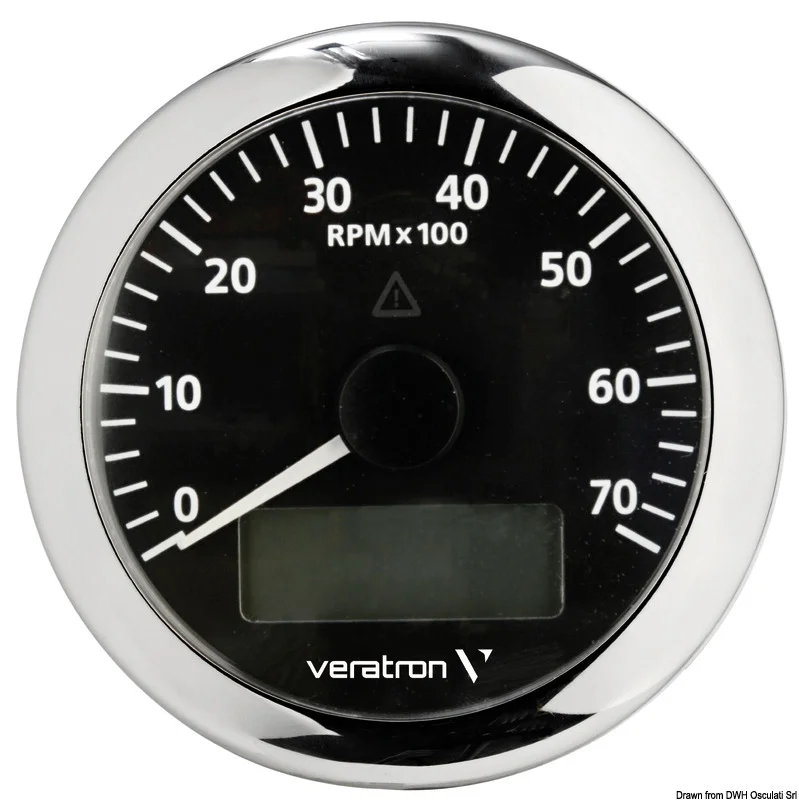 weberv2qrq3