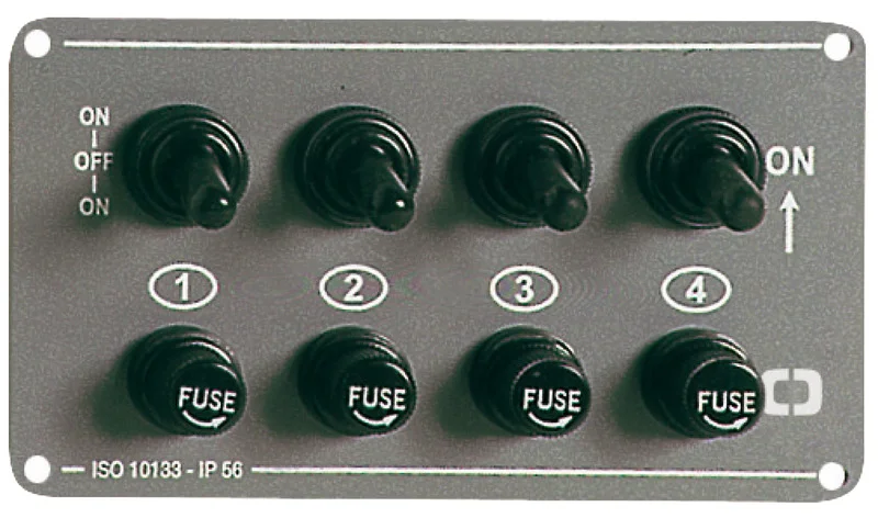 wef03kkgw1l