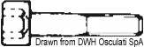 wkagjfefbpc
