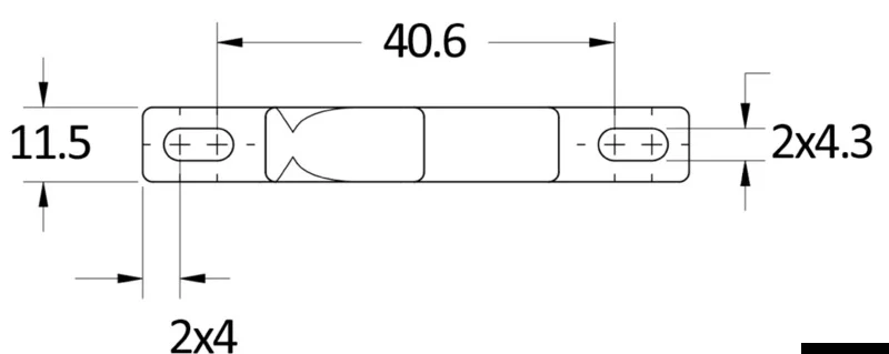 wmnfu201tgv