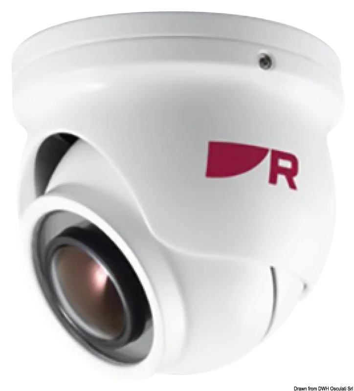wx4ea53lvo2
