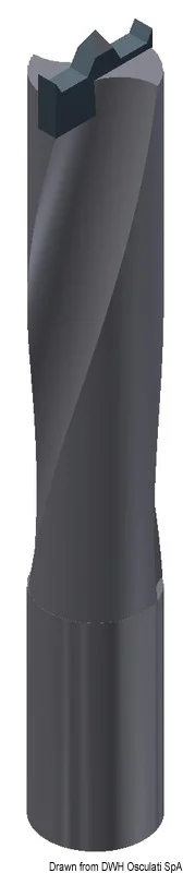 wzj5d5fu3y1